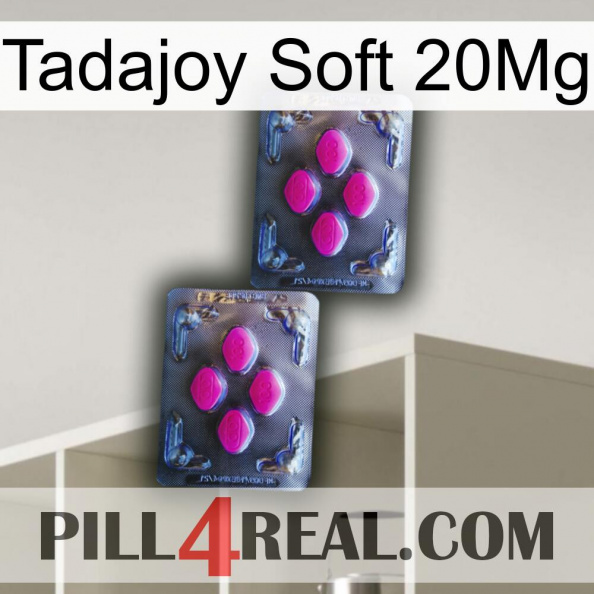 Tadajoy Soft 20Mg 01.jpg